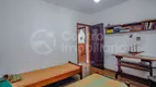 Foto 15 de Casa com 3 Quartos à venda, 187m² em Stella Maris, Peruíbe
