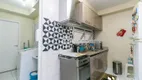 Foto 21 de Apartamento com 3 Quartos à venda, 107m² em Vila Lusitania, São Bernardo do Campo