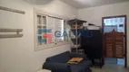 Foto 22 de Casa com 3 Quartos à venda, 206m² em Jardim da Fonte, Jundiaí