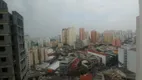 Foto 9 de Apartamento com 1 Quarto para alugar, 40m² em Liberdade, São Paulo