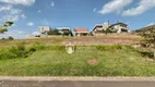 Foto 2 de Lote/Terreno à venda, 503m² em Condominio Villas do Golfe, Itu