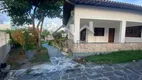 Foto 5 de Casa de Condomínio com 4 Quartos à venda, 778m² em Cruzeiro, Gravatá