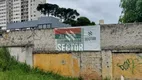 Foto 7 de Lote/Terreno para alugar, 1000m² em Centro, São José dos Pinhais