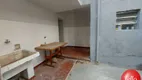 Foto 18 de Casa com 2 Quartos à venda, 100m² em Vila Guilherme, São Paulo