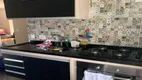 Foto 10 de Apartamento com 1 Quarto à venda, 65m² em Parque Novo Mundo, São Paulo