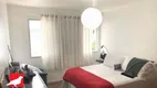 Foto 10 de Apartamento com 3 Quartos à venda, 150m² em Jardim Paulista, São Paulo