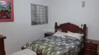 Foto 8 de Casa com 3 Quartos à venda, 155m² em Centro, Sorocaba