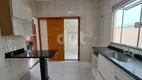 Foto 7 de Casa de Condomínio com 3 Quartos à venda, 174m² em Jardim Planalto, Paulínia