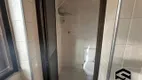 Foto 15 de Apartamento com 2 Quartos à venda, 64m² em Enseada, Guarujá