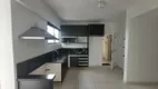 Foto 17 de Apartamento com 3 Quartos para alugar, 168m² em Cerqueira César, São Paulo