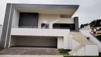 Foto 2 de Casa com 4 Quartos à venda, 374m² em Boa Vista, Atibaia