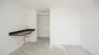 Foto 9 de Apartamento com 1 Quarto à venda, 31m² em Jardim Paulistano, São Paulo