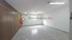 Foto 5 de Sala Comercial à venda, 52m² em Penha, Rio de Janeiro