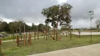 Foto 17 de Lote/Terreno à venda, 405m² em Salobrinho, Ilhéus