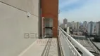 Foto 23 de Apartamento com 1 Quarto para venda ou aluguel, 85m² em Móoca, São Paulo