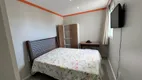 Foto 9 de Apartamento com 2 Quartos à venda, 71m² em Cocó, Fortaleza