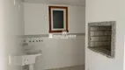 Foto 9 de Apartamento com 1 Quarto à venda, 84m² em Centro, Gramado