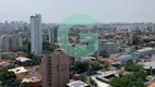 Foto 16 de Cobertura com 5 Quartos para alugar, 464m² em Campo Belo, São Paulo