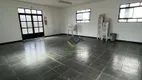 Foto 16 de Apartamento com 2 Quartos à venda, 54m² em Vila Vitória, Mogi das Cruzes