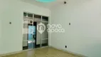 Foto 5 de Cobertura com 3 Quartos à venda, 140m² em Tijuca, Rio de Janeiro