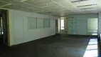 Foto 2 de Ponto Comercial para venda ou aluguel, 200m² em Consolação, São Paulo