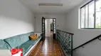 Foto 5 de Casa com 3 Quartos à venda, 500m² em Vila Mariana, São Paulo