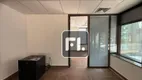 Foto 12 de Sala Comercial para alugar, 180m² em Itaim Bibi, São Paulo