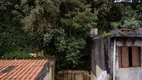 Foto 11 de Sobrado com 2 Quartos à venda, 96m² em Jardim Henriqueta, Taboão da Serra