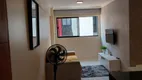 Foto 8 de Apartamento com 2 Quartos à venda, 56m² em Ponta Verde, Maceió