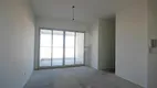 Foto 8 de Apartamento com 2 Quartos à venda, 64m² em Santana, São Paulo