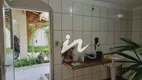 Foto 13 de Casa com 3 Quartos à venda, 150m² em Patrimônio, Uberlândia