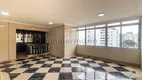 Foto 19 de Cobertura com 4 Quartos à venda, 917m² em Higienópolis, São Paulo