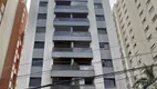 Foto 35 de Apartamento com 2 Quartos para alugar, 76m² em Paraíso, São Paulo
