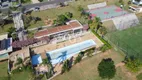 Foto 24 de Casa de Condomínio com 3 Quartos à venda, 220m² em Residencial Central Parque, Salto