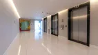 Foto 13 de Sala Comercial para alugar, 544m² em Vila Leopoldina, São Paulo