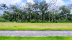 Foto 2 de Lote/Terreno à venda, 453m² em Rau, Jaraguá do Sul