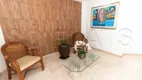 Foto 24 de Flat com 2 Quartos à venda, 70m² em Moema, São Paulo