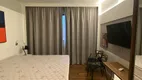 Foto 16 de Apartamento com 1 Quarto para alugar, 32m² em Água Verde, Curitiba