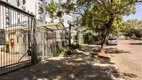 Foto 22 de Apartamento com 3 Quartos à venda, 73m² em Chácara das Pedras, Porto Alegre