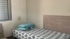 Foto 14 de Sobrado com 4 Quartos à venda, 209m² em Cidade Nova, Jundiaí