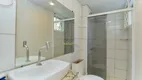 Foto 12 de Apartamento com 2 Quartos à venda, 49m² em Augusta, Curitiba