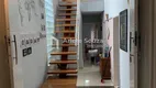 Foto 21 de Casa de Condomínio com 3 Quartos à venda, 250m² em Aruja Hills III, Arujá