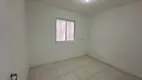 Foto 8 de Apartamento com 2 Quartos à venda, 49m² em Piatã, Salvador