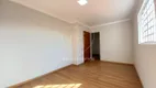 Foto 29 de Casa com 3 Quartos à venda, 142m² em Alto da Boa Vista, Londrina