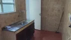 Foto 13 de Apartamento com 1 Quarto para alugar, 48m² em Freguesia, Rio de Janeiro