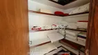 Foto 45 de Casa de Condomínio com 4 Quartos à venda, 300m² em Busca-Vida, Camaçari