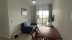 Foto 7 de Apartamento com 3 Quartos para venda ou aluguel, 94m² em Maitinga, Bertioga