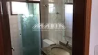 Foto 12 de Apartamento com 2 Quartos à venda, 62m² em Vila São Paulo, São Paulo