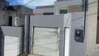 Foto 12 de Casa com 3 Quartos à venda, 96m² em Ataíde, Vila Velha