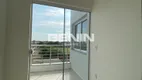 Foto 14 de Sala Comercial para alugar, 105m² em Mato Grande, Canoas